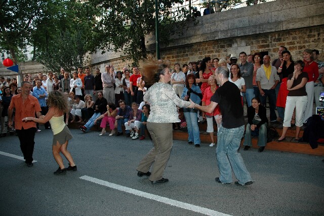 min 2006 08 10 paris plage 097